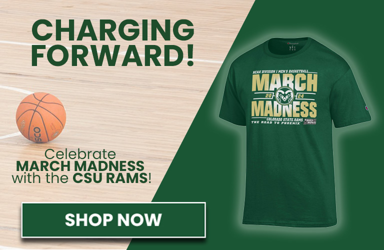 The Official Colorado State University Bookstore for CSU Rams Gear