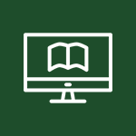 CSU Bookstore Inclusive Access Information